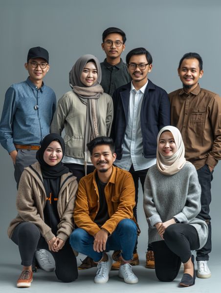 large office team_cuan digital.id (7) .png
